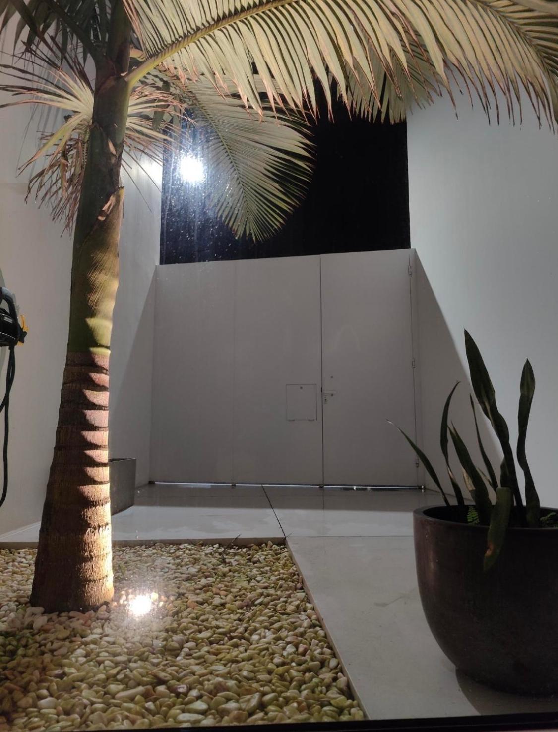 Barrocas Villas Azores São Roque Buitenkant foto