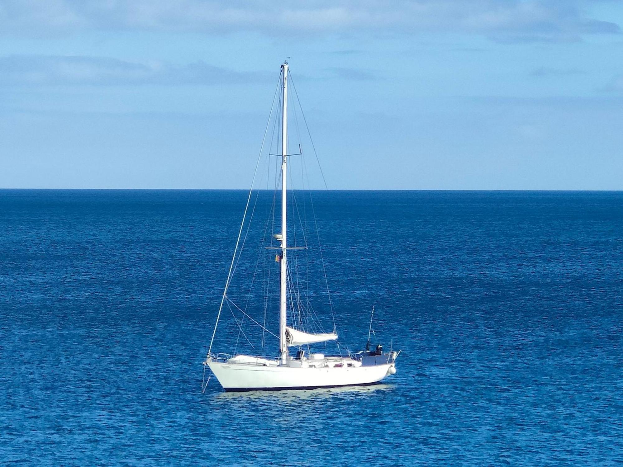 Barrocas Villas Azores São Roque Buitenkant foto